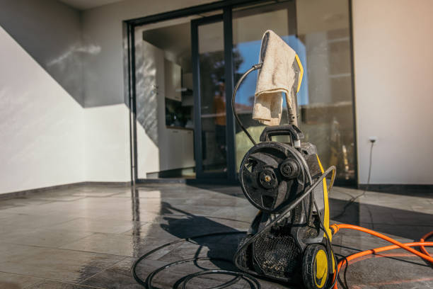 Best House Exterior Washing  in Hawthorne, NY